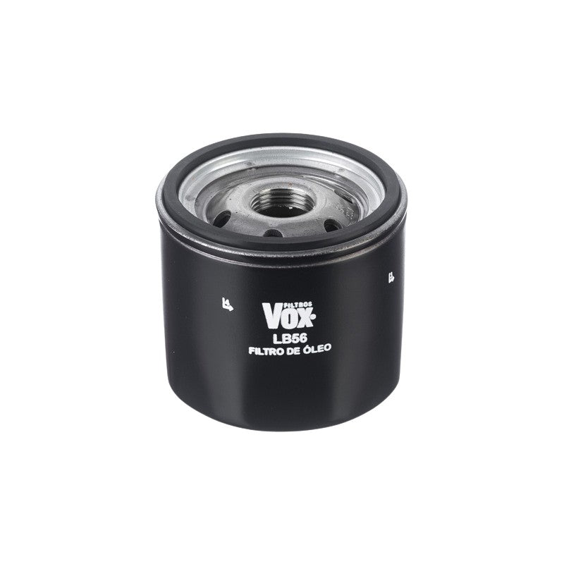 Filtro de Óleo Lubrificante - VOX - LB56 - (3)
