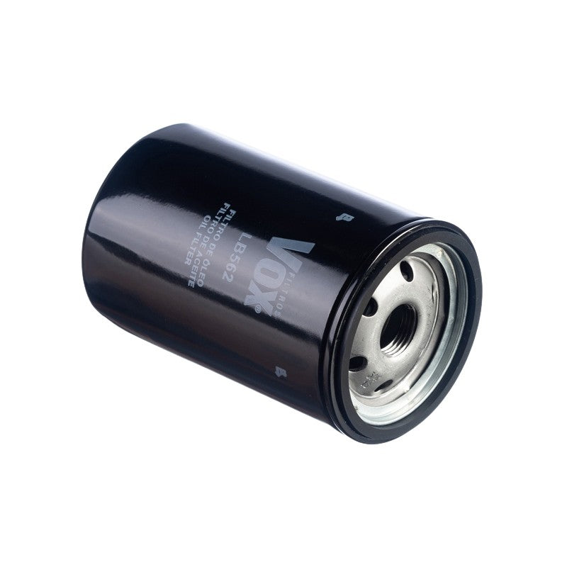 Filtro de Óleo Lubrificante - VOX - LB562 - (1)