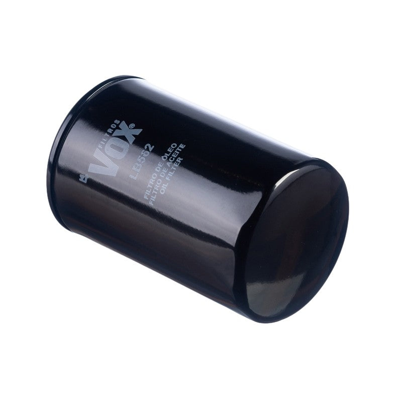 Filtro de Óleo Lubrificante - VOX - LB562 - (2)