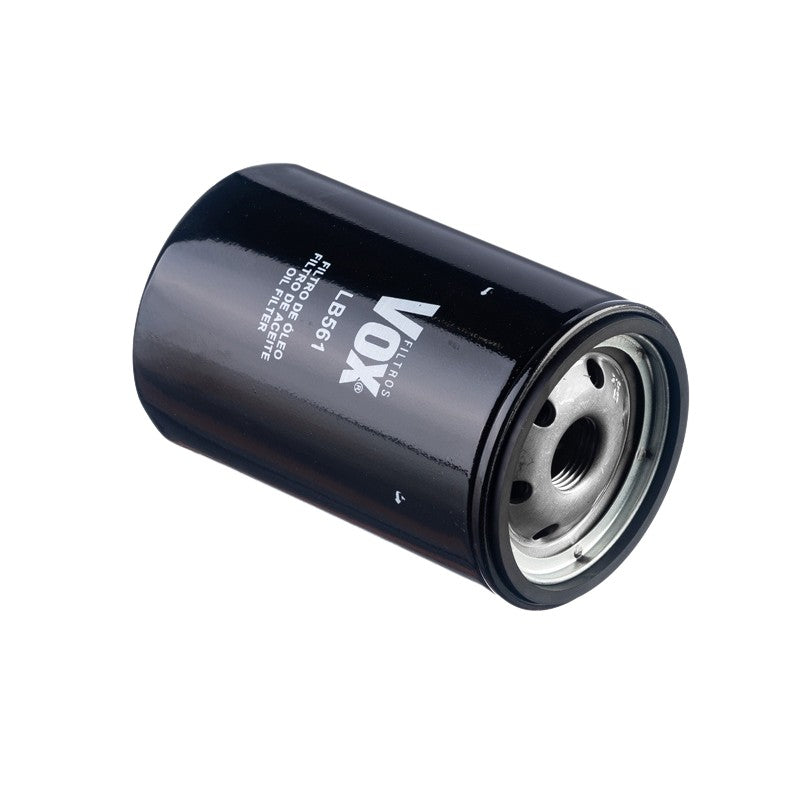 Filtro de Óleo Lubrificante - VOX - LB561 - (1)