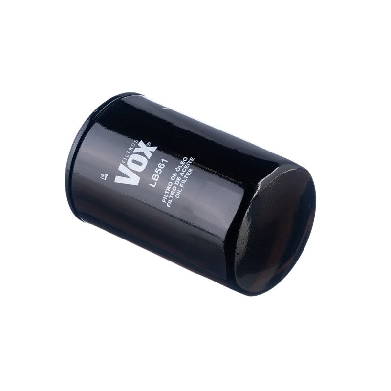 Filtro de Óleo Lubrificante - VOX - LB561 - (2)