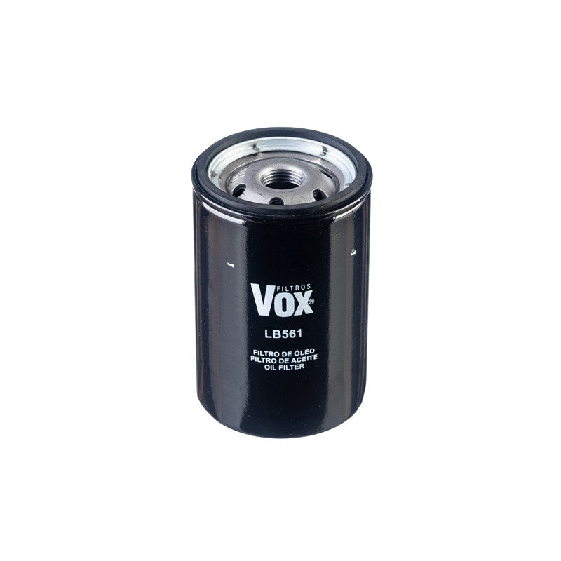 Filtro de Óleo Lubrificante - VOX - LB561 - (3)