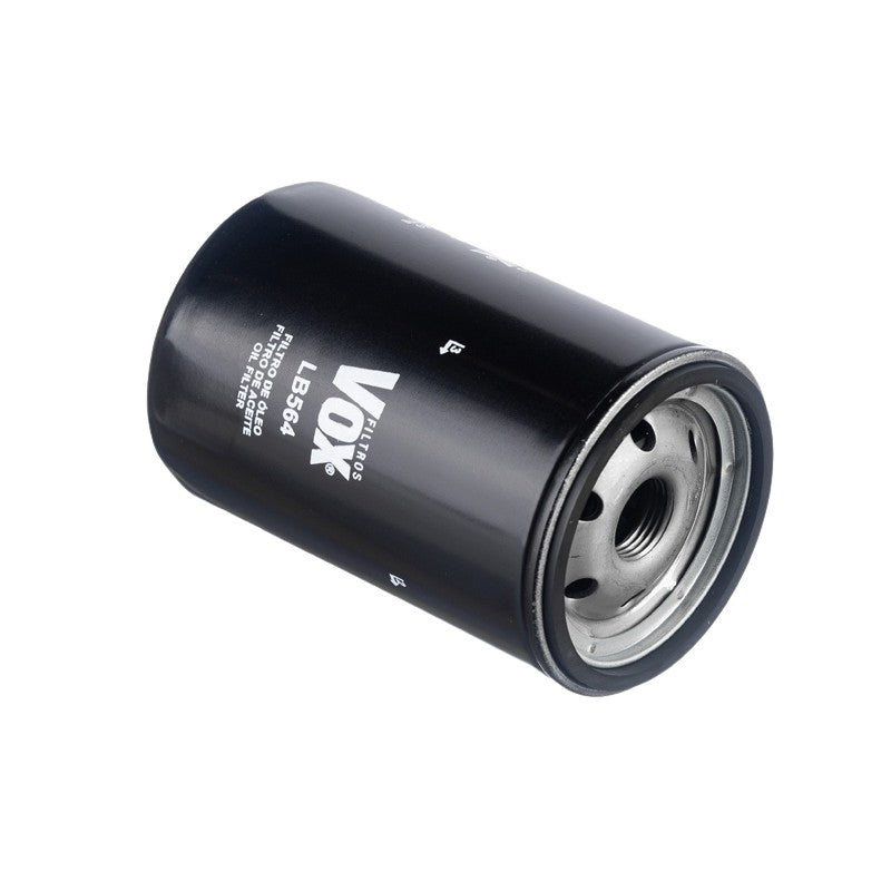 Filtro de Óleo Lubrificante - VOX - LB564 - (1)