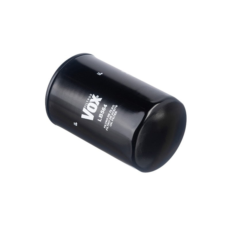 Filtro de Óleo Lubrificante - VOX - LB564 - (2)