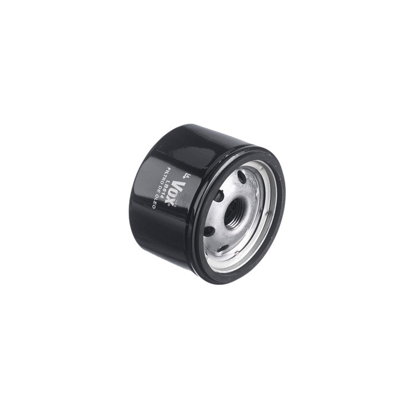 Filtro de Óleo Lubrificante para Chevrolet Vectra - VOX - LB614 - (1)