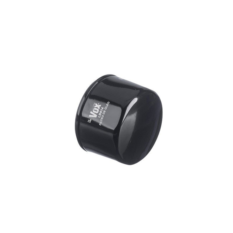 Filtro de Óleo Lubrificante para Chevrolet Vectra - VOX - LB614 - (2)