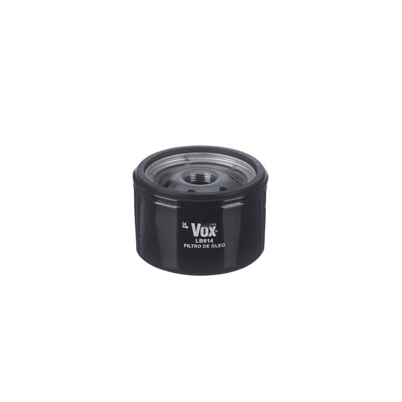 Filtro de Óleo Lubrificante para Chevrolet Vectra - VOX - LB614 - (3)