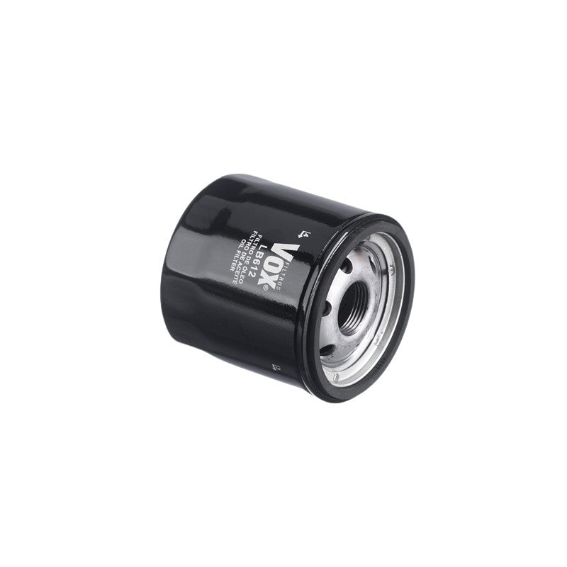 Filtro de Óleo Lubrificante - VOX - LB612 - (1)