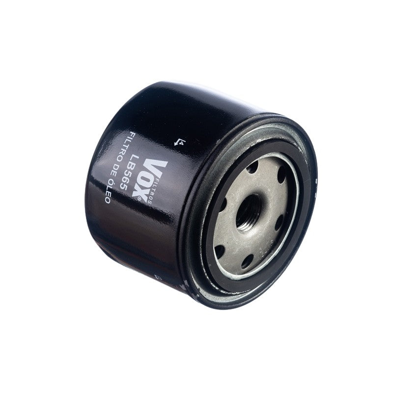 Filtro de Óleo Lubrificante - VOX - LB565 - (1)