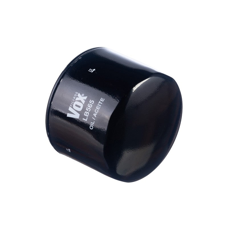 Filtro de Óleo Lubrificante - VOX - LB565 - (2)