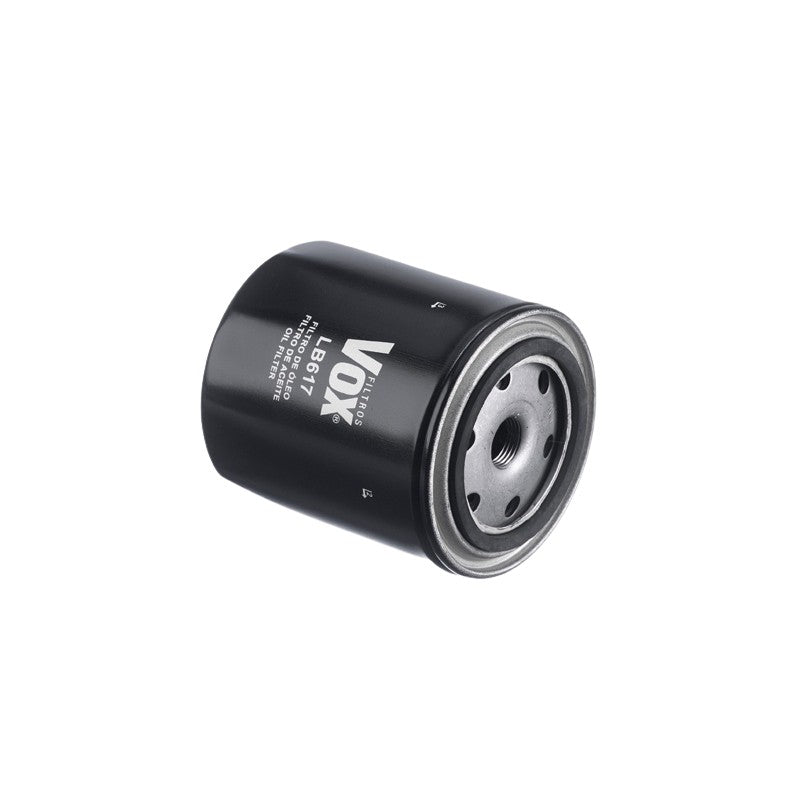 Filtro de Óleo Lubrificante - VOX - LB617 - (1)