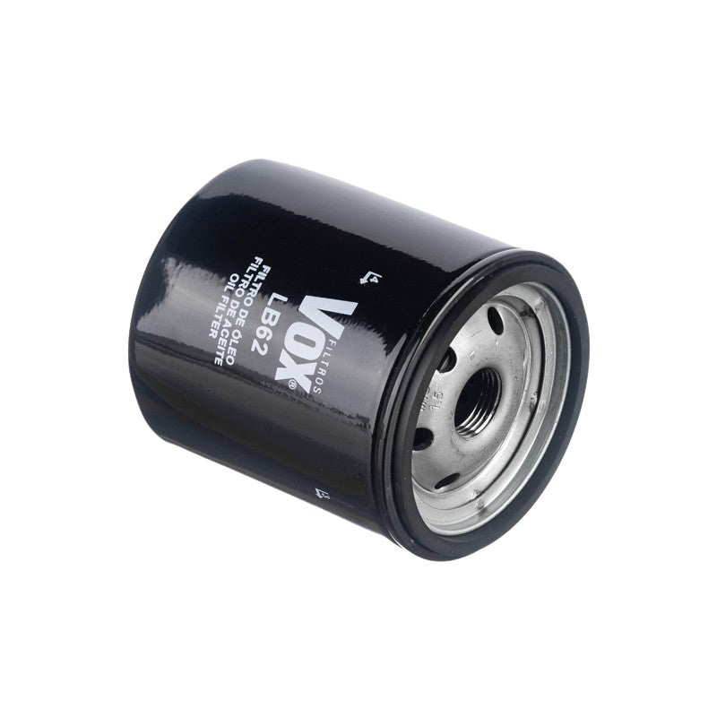 Filtro de Óleo Lubrificante - VOX - LB62 - (1)
