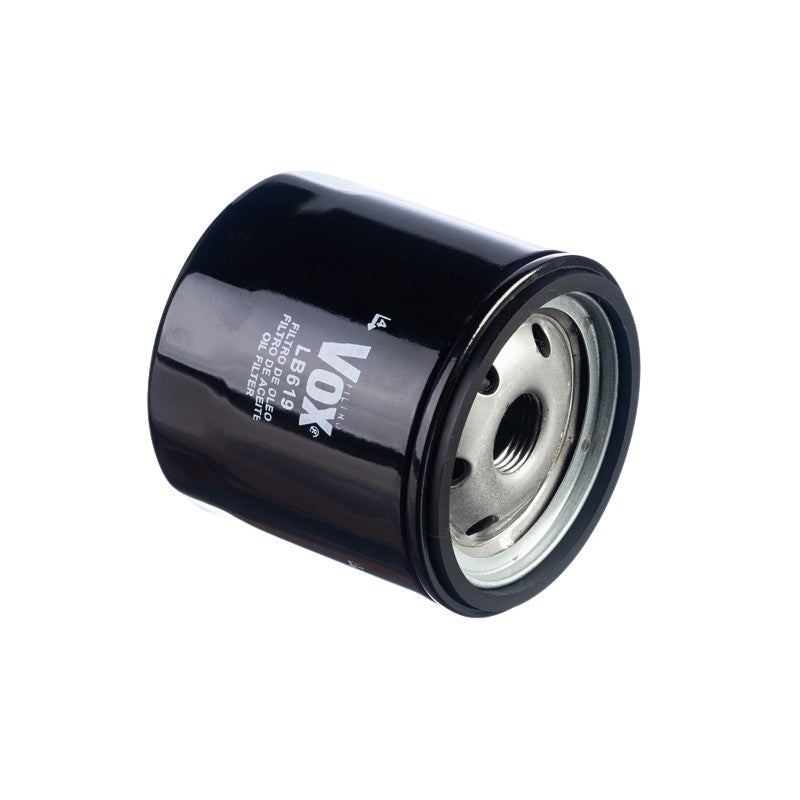 Filtro de Óleo Lubrificante - VOX - LB619 - (1)