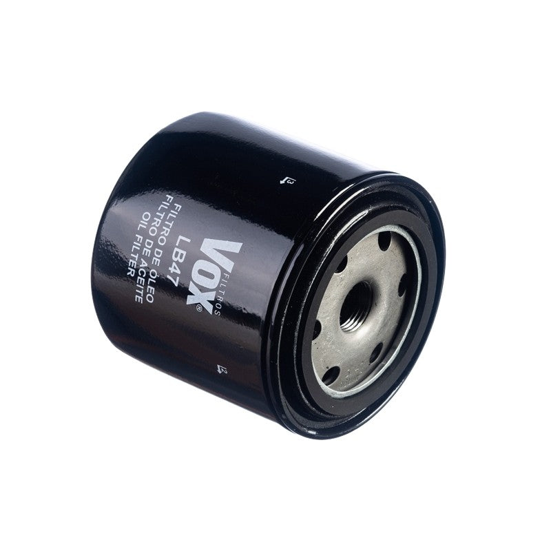 Filtro de Óleo Lubrificante - VOX - LB47 - (1)