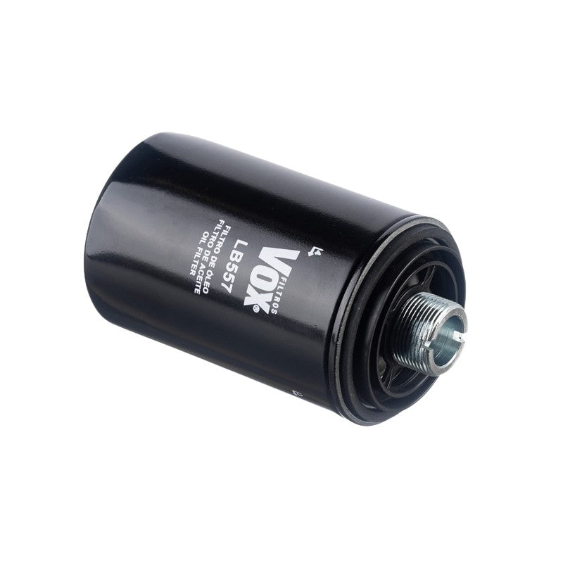 Filtro de Óleo Lubrificante - VOX - LB557 - (1)