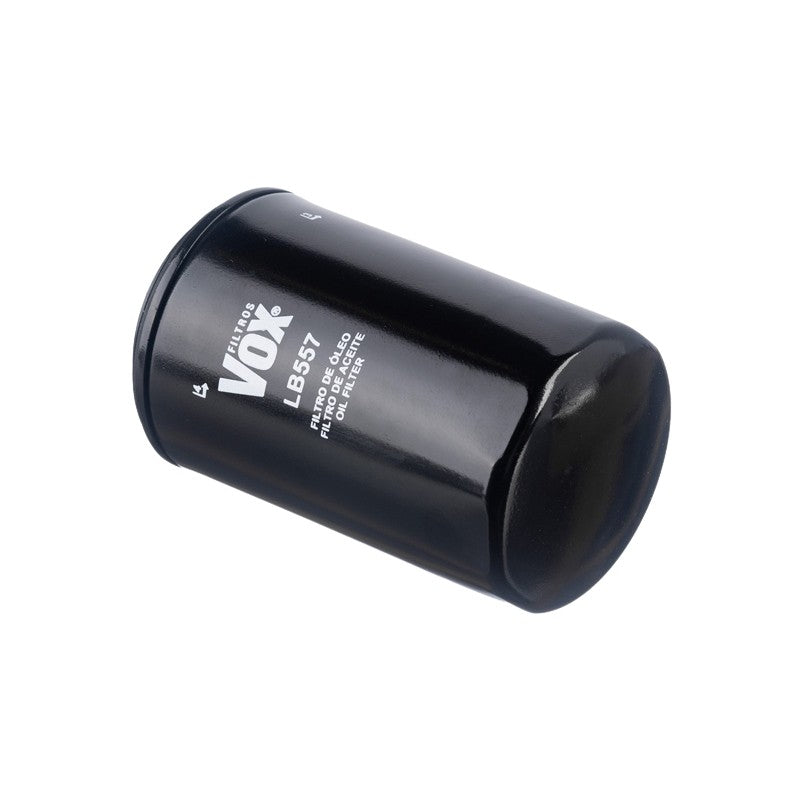 Filtro de Óleo Lubrificante - VOX - LB557 - (2)