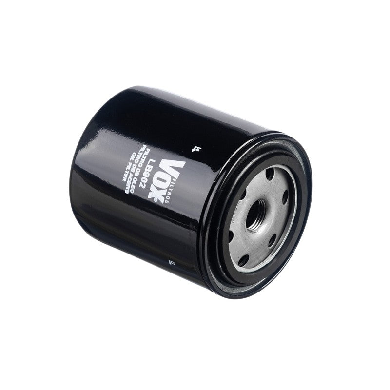 Filtro de Óleo Lubrificante - VOX - LB902 - (1)