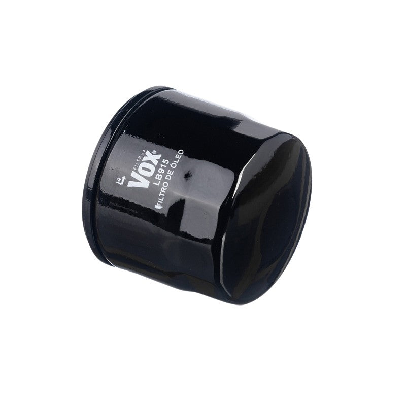 Filtro de Óleo Lubrificante para Toyota Etios - VOX - LB915 - (2)