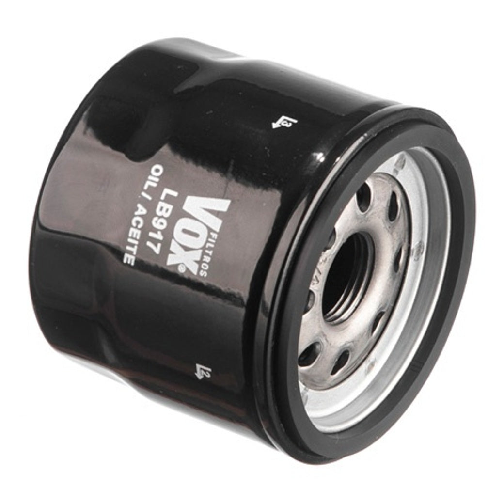 Filtro de Óleo Lubrificante para Toyota RAV4 - VOX - LB917 - (1)