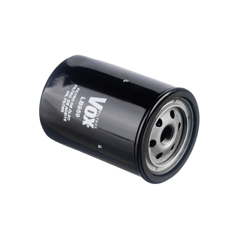Filtro de Óleo Lubrificante - VOX - LB959 - (1)