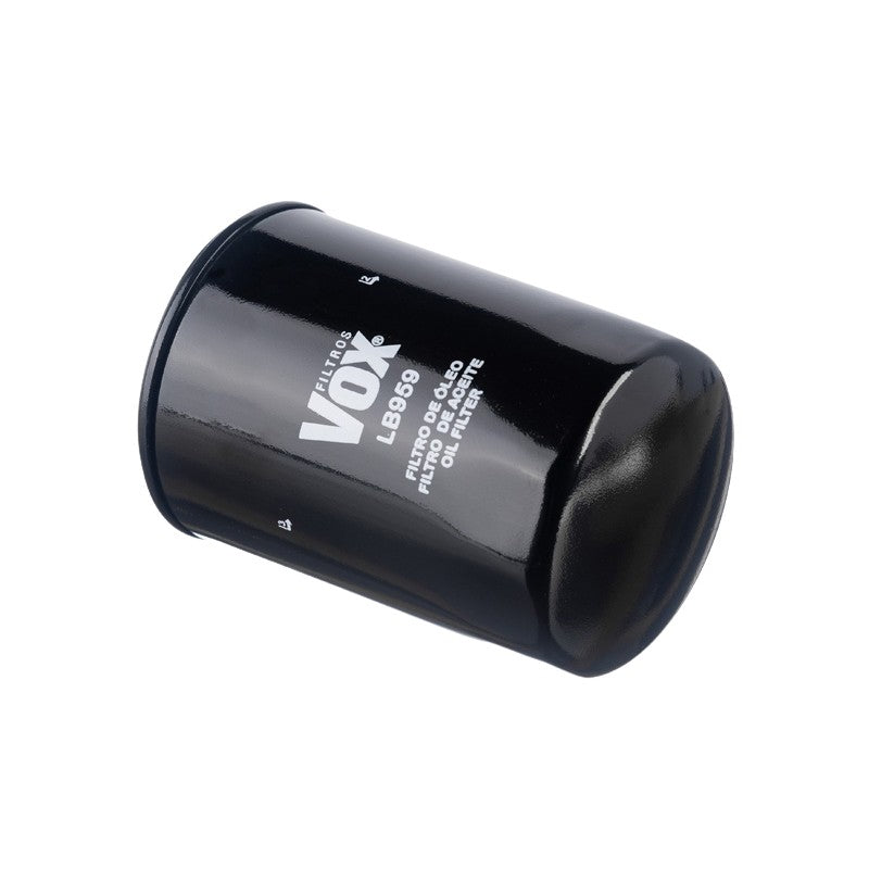 Filtro de Óleo Lubrificante - VOX - LB959 - (2)