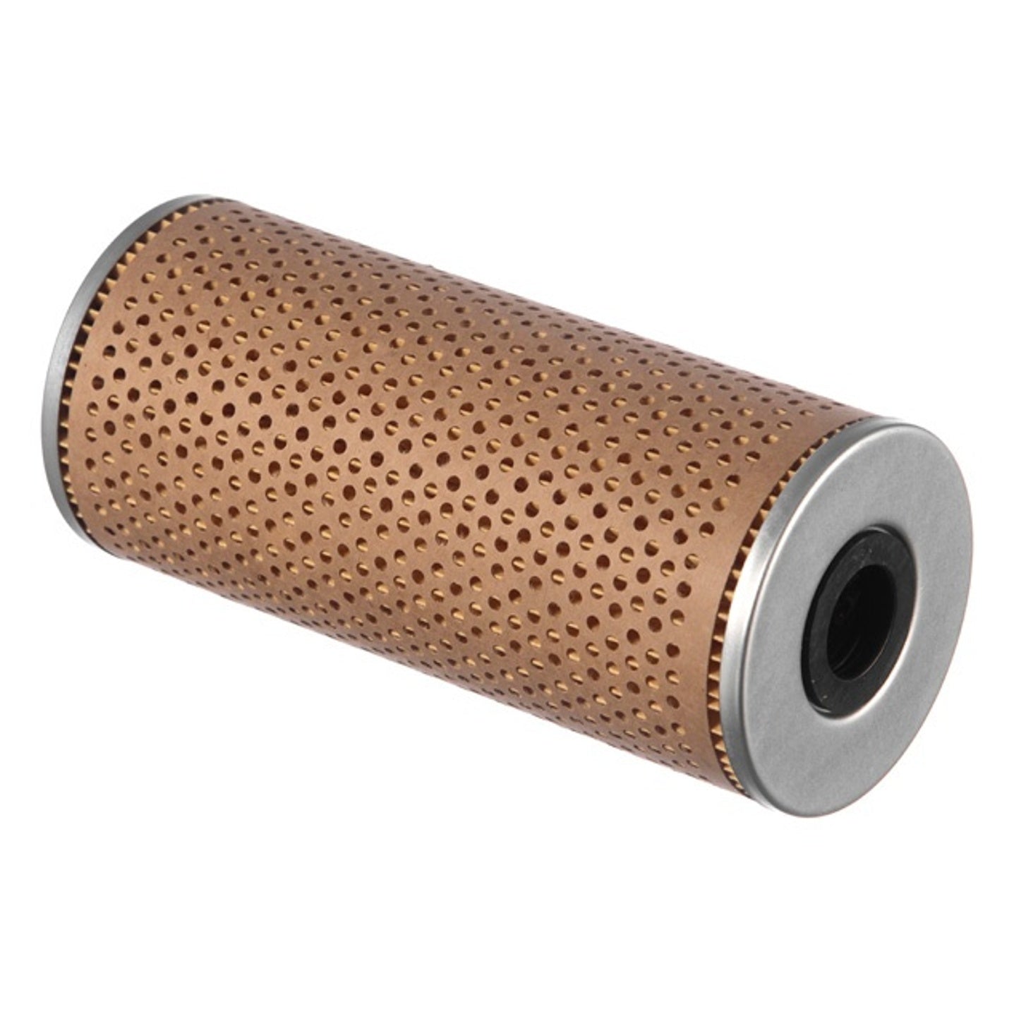 Filtro de Óleo Lubrificante para Mercedes-Benz MB 180 - VOX - LC180 - (2)