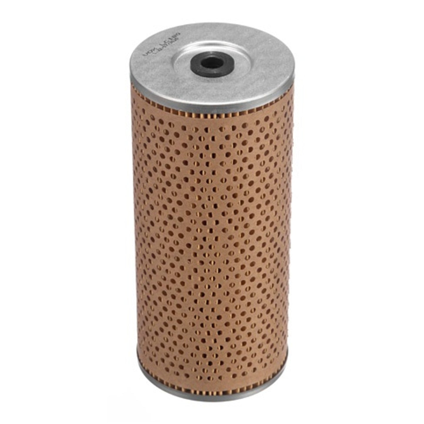 Filtro de Óleo Lubrificante para Mercedes-Benz MB 180 - VOX - LC180 - (3)