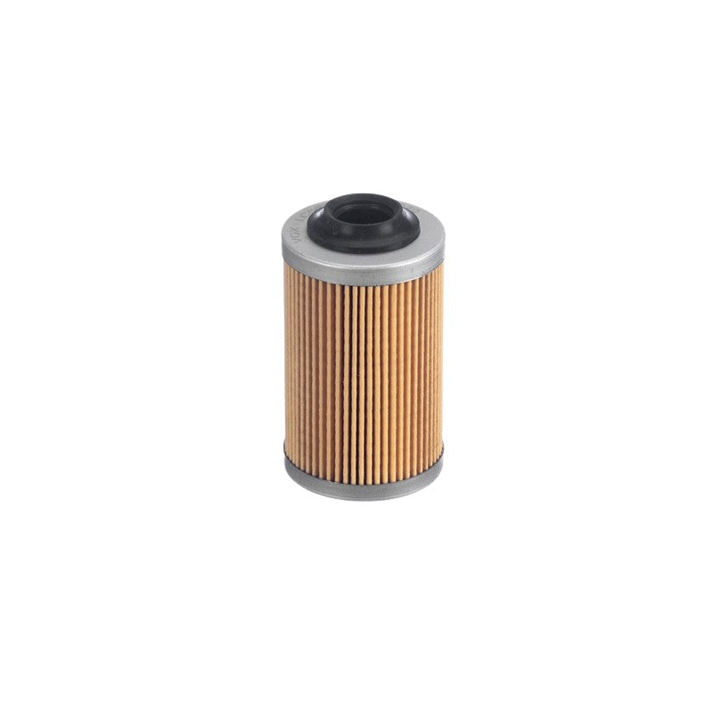 Filtro de Óleo Lubrificante - VOX - LC667 - (3)