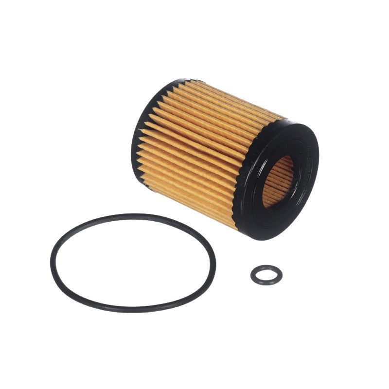 Filtro de Óleo Lubrificante para Ford Ecosport e Fusion - VOX - LE106 - (1)