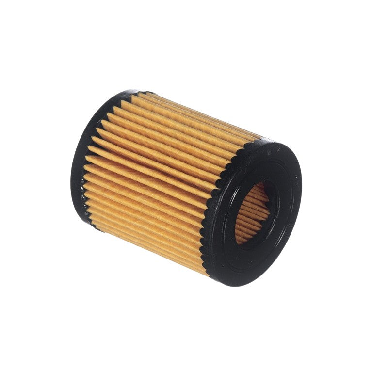Filtro de Óleo Lubrificante para Ford Ecosport e Fusion - VOX - LE106 - (2)