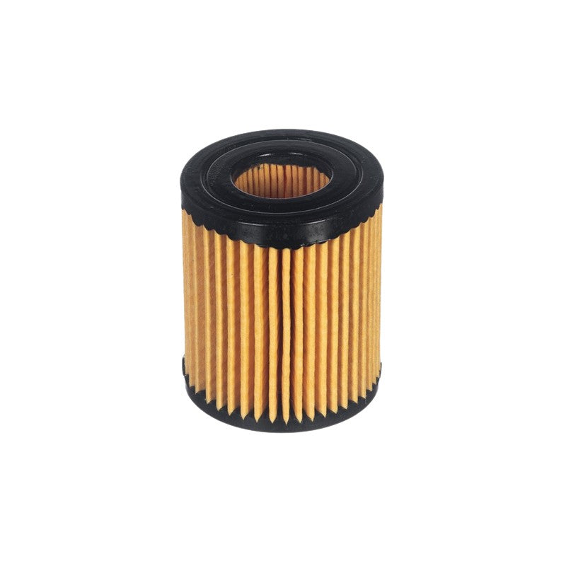 Filtro de Óleo Lubrificante para Ford Ecosport e Fusion - VOX - LE106 - (3)