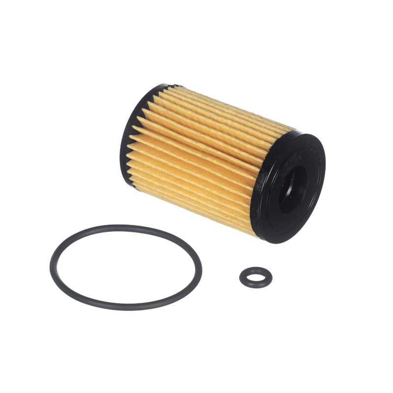 Filtro de Óleo Lubrificante para Mercedes-Benz A 160 e A 190 - VOX - LE109 - (1)