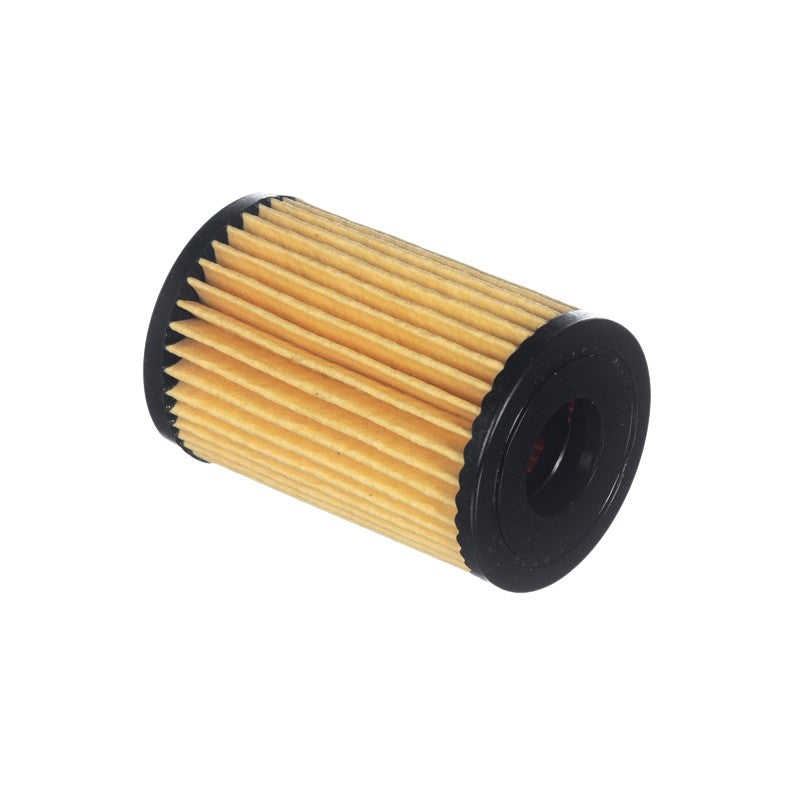 Filtro de Óleo Lubrificante para Mercedes-Benz A 160 e A 190 - VOX - LE109 - (2)