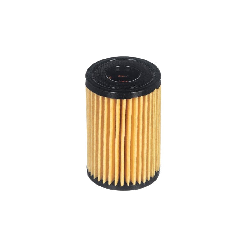 Filtro de Óleo Lubrificante para Mercedes-Benz A 160 e A 190 - VOX - LE109 - (3)