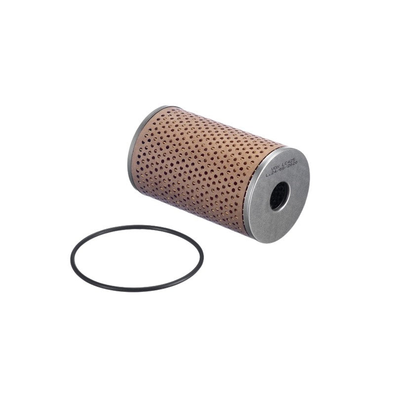 Filtro de Óleo Lubrificante para Toyota Bandeirante - VOX - LC425 - (1)