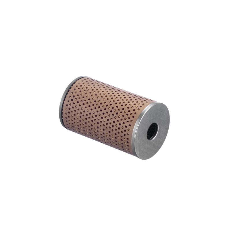 Filtro de Óleo Lubrificante para Toyota Bandeirante - VOX - LC425 - (2)