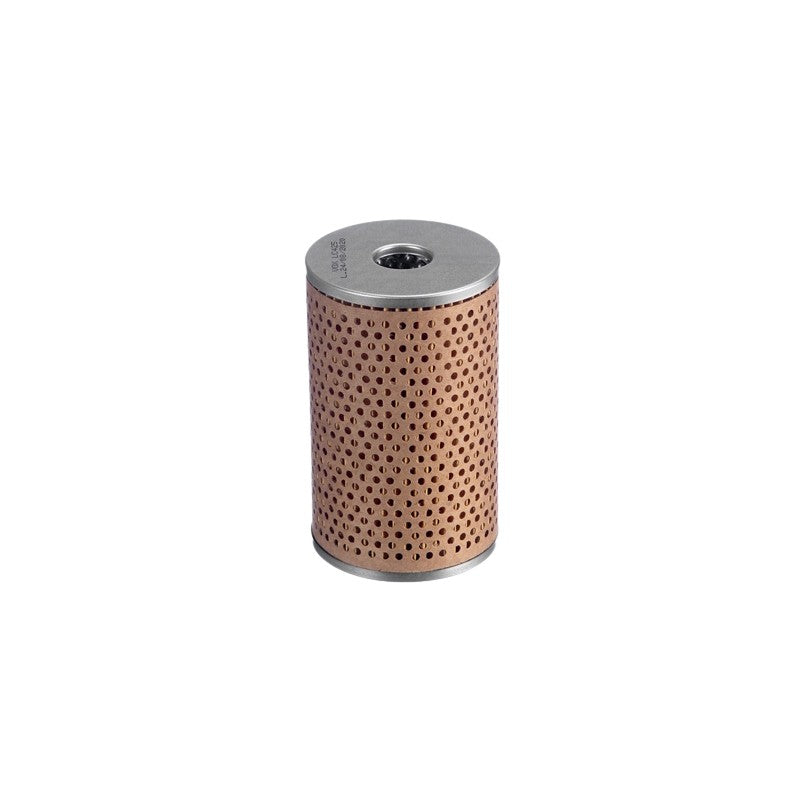 Filtro de Óleo Lubrificante para Toyota Bandeirante - VOX - LC425 - (3)