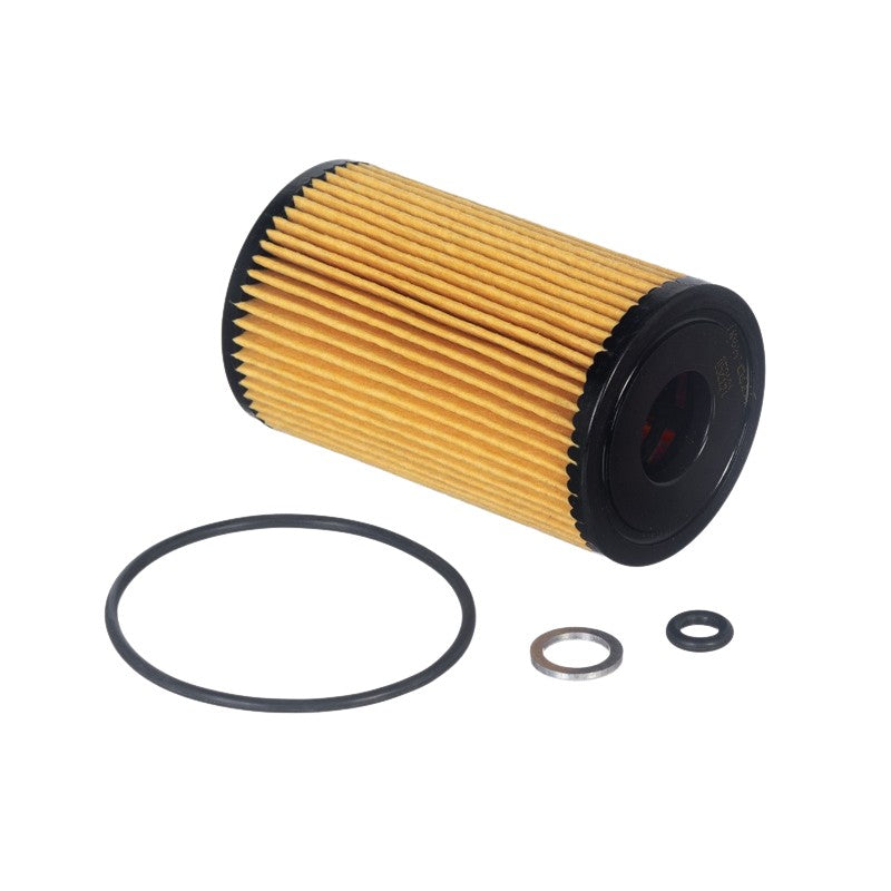 Filtro de Óleo Lubrificante para Hyundai Azera e Veracruz - VOX - LE115 - (1)