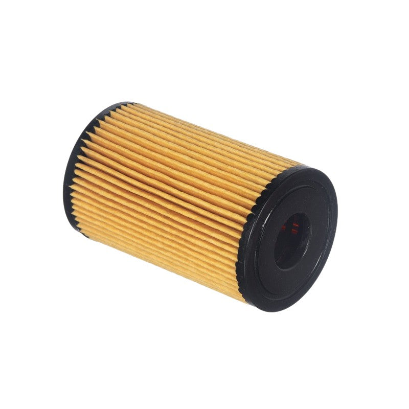 Filtro de Óleo Lubrificante para Hyundai Azera e Veracruz - VOX - LE115 - (2)