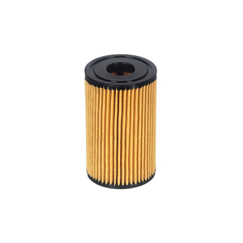 Filtro de Óleo Lubrificante para Hyundai Azera e Veracruz - VOX - LE115 - (3)