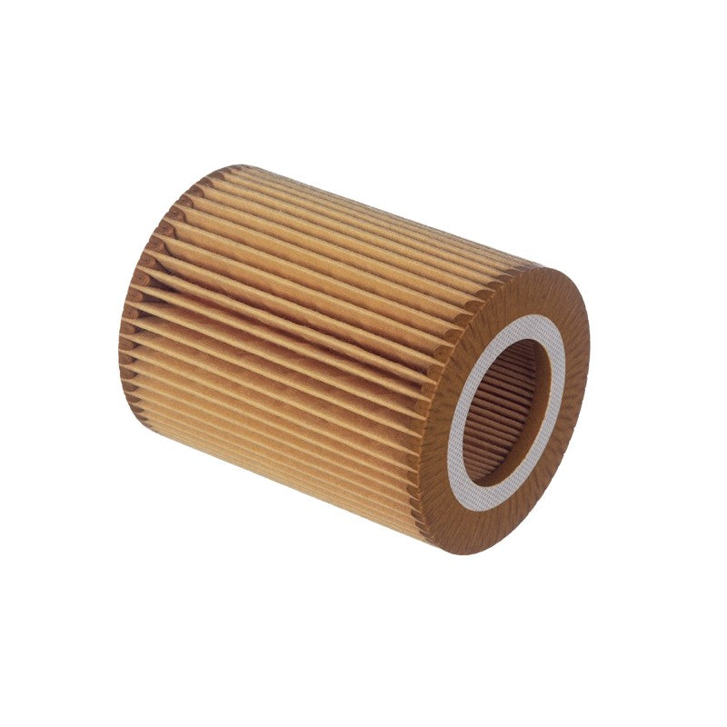 Filtro de Óleo Lubrificante para BMW 328i e 528i - VOX - LE117 - (2)