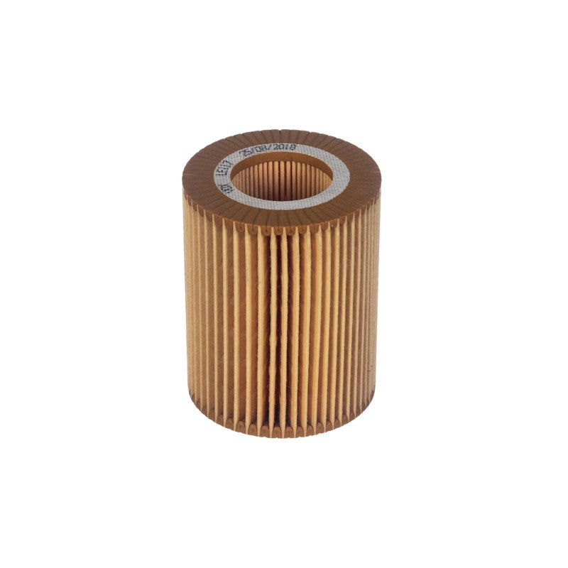 Filtro de Óleo Lubrificante para BMW 328i e 528i - VOX - LE117 - (3)