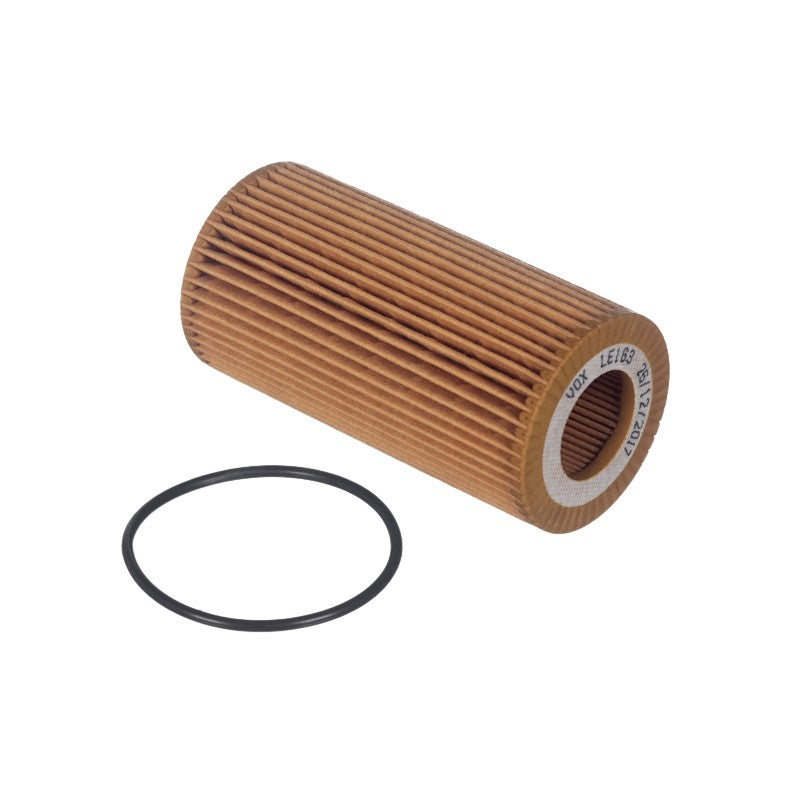 Filtro de Óleo Lubrificante para Volvo C30 - VOX - LE163 - (1)