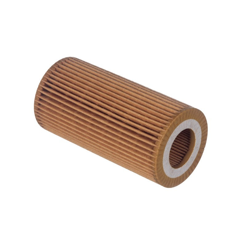Filtro de Óleo Lubrificante para Volvo C30 - VOX - LE163 - (2)