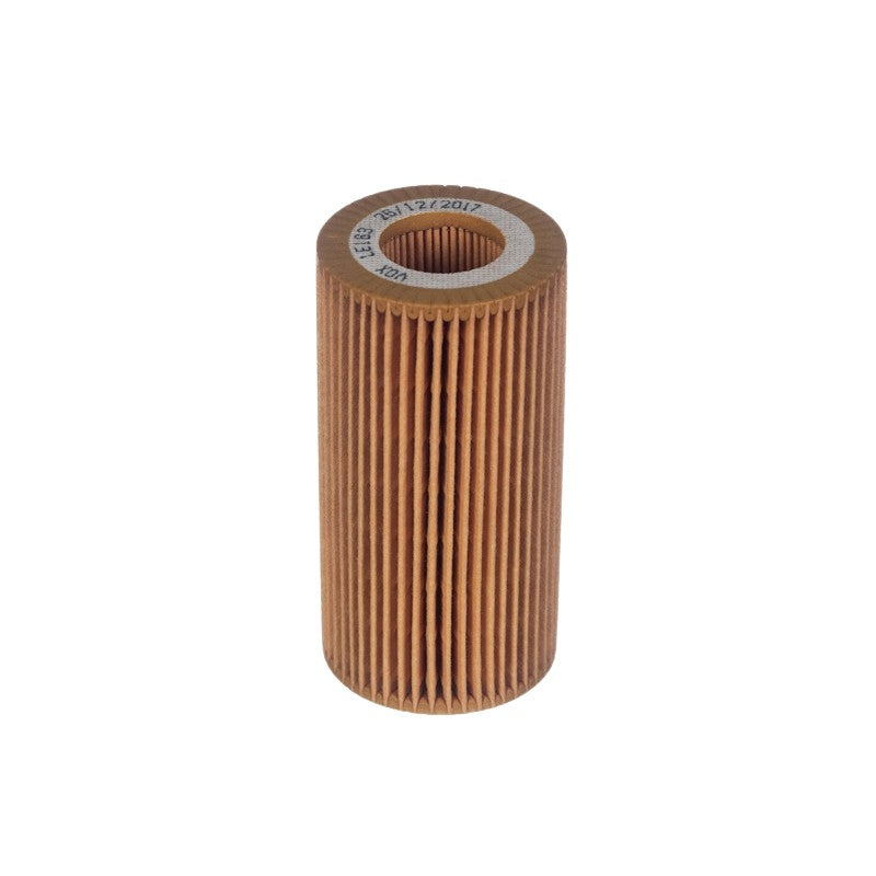 Filtro de Óleo Lubrificante para Volvo C30 - VOX - LE163 - (3)