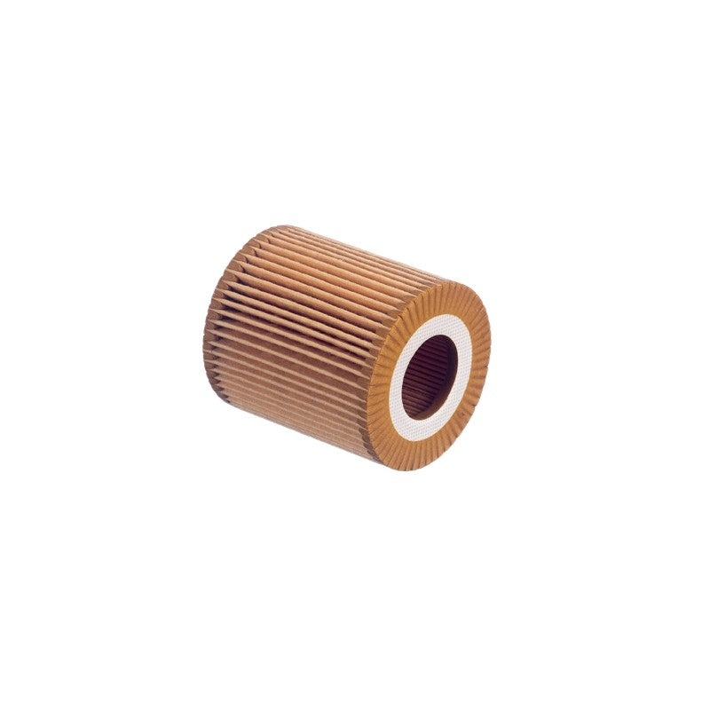 Filtro de Óleo Lubrificante para BMW 120i e Z4 - VOX - LE211 - (2)