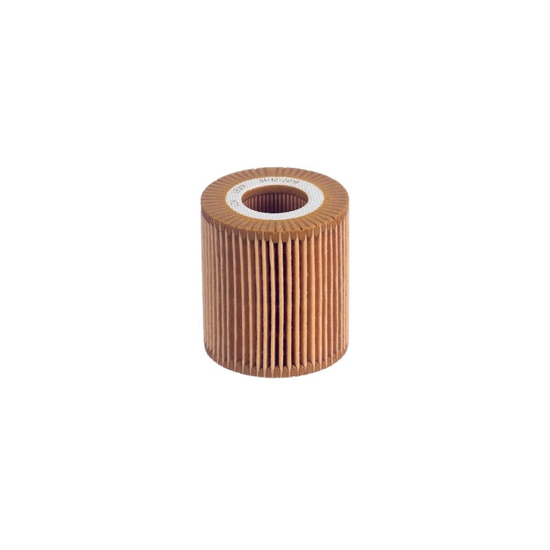 Filtro de Óleo Lubrificante para BMW 120i e Z4 - VOX - LE211 - (3)
