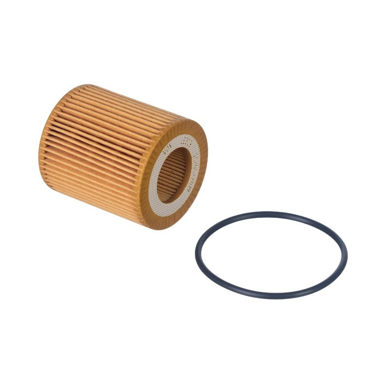 Filtro de Óleo Lubrificante para Ford Ranger - VOX - LE309 - (1)