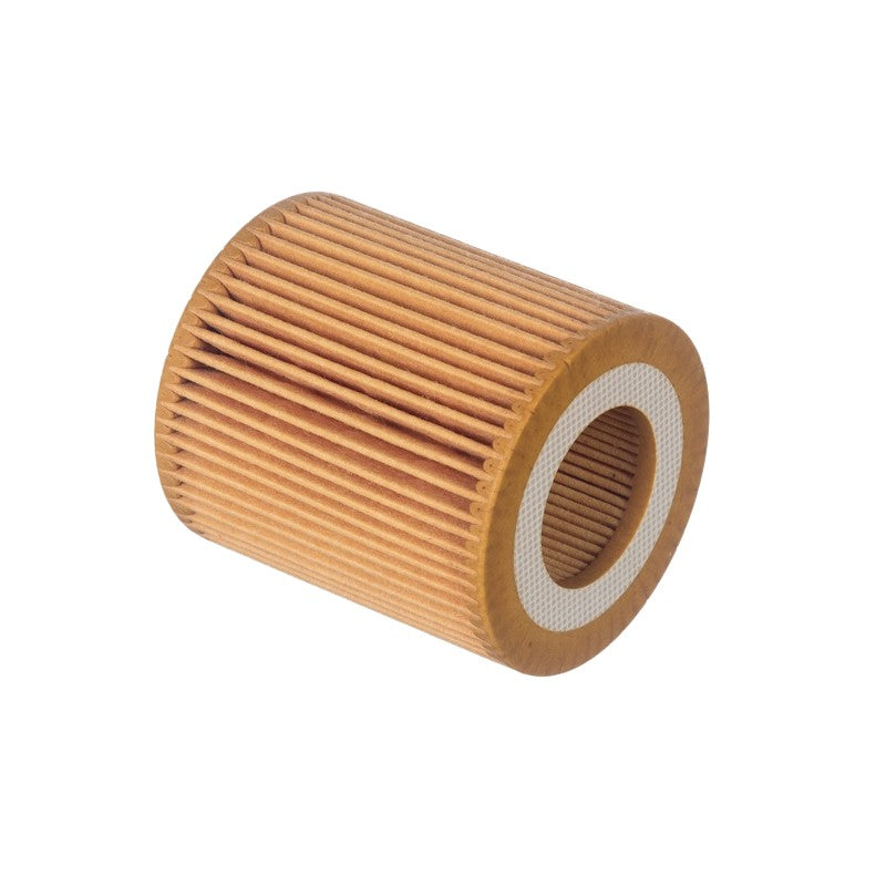 Filtro de Óleo Lubrificante para Ford Ranger - VOX - LE309 - (2)
