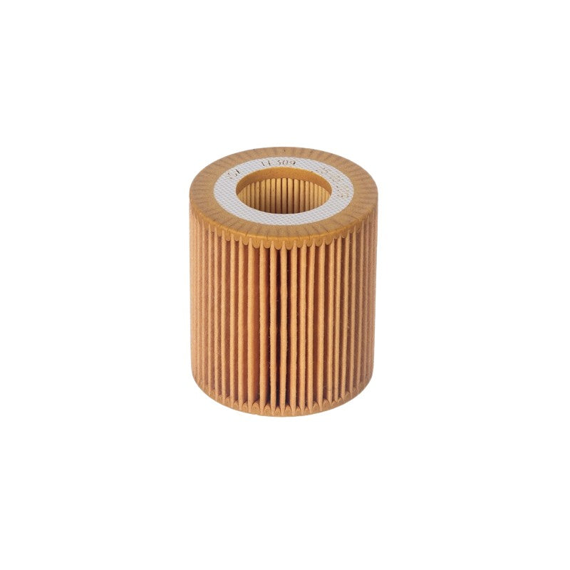 Filtro de Óleo Lubrificante para Ford Ranger - VOX - LE309 - (3)